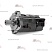 M02187 Гидромотор героторный EATON Char-Lynn 104-1382-006 ( 1041382006 ) / M02187AH04AG0200010000000ABAAF