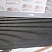 Радиатор масляный MODINE D-72138 / D72138 ( 1740299 ) для самоходных опрыскивателей Matrot Maestria