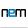 NEM