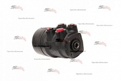 Картинка насос-дозатор char-lynn / eaton 253-3116-004 / abw86a711hd210083eagn3a1aa10d