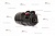 Картинка насос-дозатор char-lynn / eaton 253-3116-004 / abw86a711hd210083eagn3a1aa10d