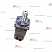 Гидромотор героторный SAUER DANFOSS  OMT400 ( 151B3004 2.1 ) для дорожной фрезы Wirtgen W 2000
