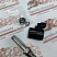 EVK 06/С5 Электромагнитный клапан / соленоид Danfoss 83000967 EVK 06/С5-24DD-E-0 ( EVK 06/С5-24D-DE-00 ) в сборе с электромагнитной катушкой Comatrol 171149519 M16-24D-26W-DE