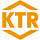 KTR