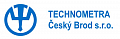 Technometra