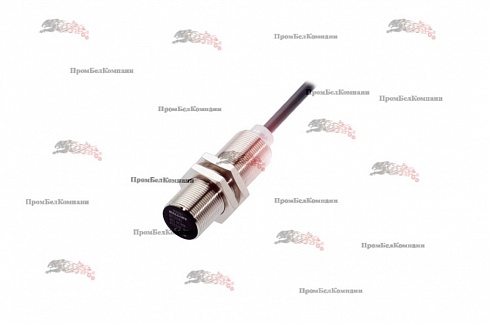 Датчик Kleine / Датчик индуктивный Balluf BES007H /  BESM18MI - NSC80B - BP03 