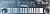 Картинка гидрораспределитель rexroth mnr: r 917007899 18w39