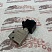 Гидравлический клапан Bosch Rexroth OC1009066 R901090799 S-38CA-08A-2N ( 110122902 ) NA0608F в сборе с катушкой электромагнитной Rexroth 26 V DC + гидравлический клапан ( сердечник ) REXROTH OD15061 81AS000 / OD1506181AS000 R901091130
