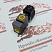 Клапан гидравлический 1-0506  SN011007 в сборе с электромагнитной катушкой PARKER 5002253 24VDC