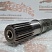Вал Linde 2633230122 / 2533230102 / 233323010 для HPV75-02, HMV75-02