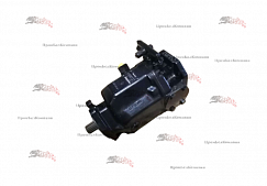 Фотография Гидронасос аксиально-поршневой CNH 87308196R  для трактора New Holland T9030