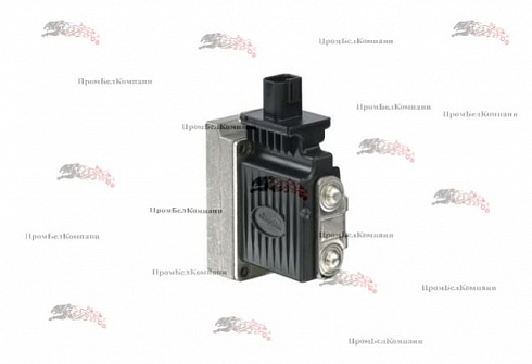 Электромагнитный клапан (катушка, электромагнит) Sauer Danfoss 11177359 ( 11107365 ) 11177346 PVEA для PVG32 / PVG100
