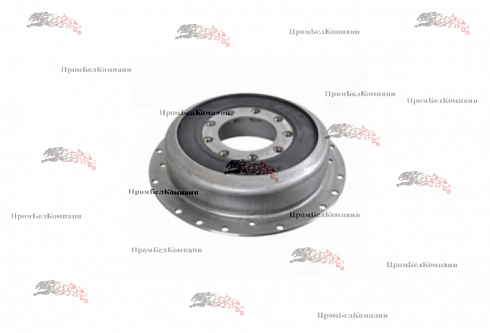 Демпфер John Deere RE213694 / RE586976 / TA20453 / RE45382