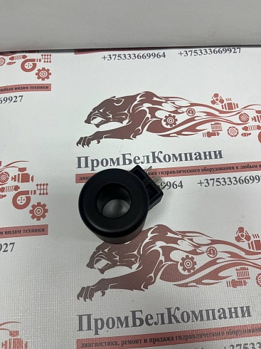 Электромагнитная катушка ( соленоид ) / электромагнит Parker (Denison) 944-0024 24VDC