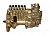 Картинка запчастей: ТНВД PP6M10P1F 3491