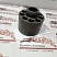 Блок цилиндров 136.7x124.5 для гидромотора Sauer Danfoss 90M130