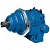 Картинка запчастей: Гидромотор Bosch Rexroth A6VE80