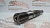 Картинка запчастей: Вал Linde 263.22 f 402247 / 26322f402247 гидромотора Linde HMF75-02