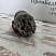 Гидронасос шестеренный EATON 26000-916 ( 26008 ) C051214MM