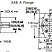 MLHR80 Гидромотор героторный M+S Hydraulic MLHR 80 M2D