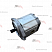 SNP2/17 Гидронасос шестеренный Sauer Danfoss 211.20.594.00 / SNP2/17 S SC46 LCX G OF CM ( SNP2/17SSC46LCXGOFCM )