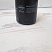 Изображение запчастей: Масляный фильтр MANN-FILTER W 712/4 