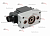 Картинка запчастей: Электромагнитный клапан Danfoss MCV110A1017