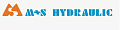 M+S Hydraulic
