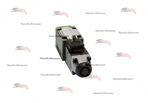 4WE6 Распределитель / клапан распределительный Rexroth 4WE 6 D53/AW220RNZ5 S09