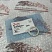 Упорная шайба Sauer Danfoss 141105 для гидронасосов H1P045-100