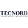 Tecnord