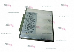 Картинка запчастей: Модуль CLAAS 00151941 ( 0015194.1 ) для Claas Lexion 570