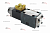 Картинка гидрораспределитель rexroth 4 we 6 d52/ag24nz4 (4443143/3) для liebherr pr 722, liebherr pr 722, liebherr pr 722 l