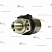 TG0280 Гидромотор героторный Parker TG0280EB451AAAA
