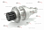 Картинка планетарный редуктор bonfiglioli 700t0bb102bbfd01anvccc 