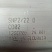 Гидронасос шестеренный Sauer Danfoss SNP2/22 D CO02