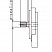 SNP2/17 Гидронасос шестеренный Sauer Danfoss 211.20.594.00 / SNP2/17 S SC46 LCX G OF CM ( SNP2/17SSC46LCXGOFCM )
