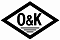 O&K