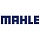 MAHLE 
