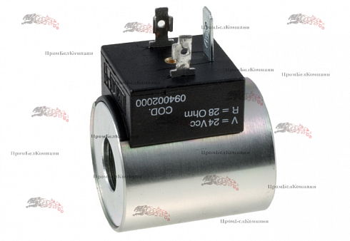 Электромагнит (электромагнитная катушка, соленоид) NEM 094002000