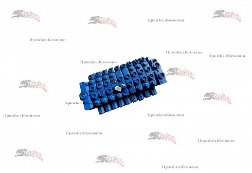 R908408328 Гидрораспределитель Bosch Rexroth R908408328 A JCB 400/Y8000