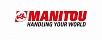 Manitou