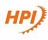 HPI
