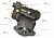 Фотография A10CN045 Гидронасос аксиально-поршневой Bosch Rexroth A10CN045/52R ( R902443446 ) МТЗ-3522, МТЗ-3022