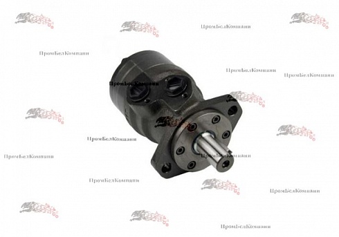 Гидромотор героторный M+S Hydraulic EPRM 80 С / EPRM80С для Franz Kleine SF 10, SF 20