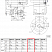 Гидромотор героторный SAUER DANFOSS  OMTS 315 HD  ( OMTS315HD ) 151B0315 / Kesla 3160265 ( MTS 315, Ponsse 0067108 (11160127), HMTS 315,  BMTS 315 ) для гидроманипулятора KESLA 1395H, харвестерных головок Ponsse H60 / H60E