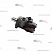 MP 315C Гидромотор героторный M+S Hydraulic MP 315 C/4