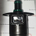 Соленоид Inzi TRW KVLS 124-A