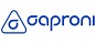 Caproni