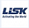 LISK IRELAND